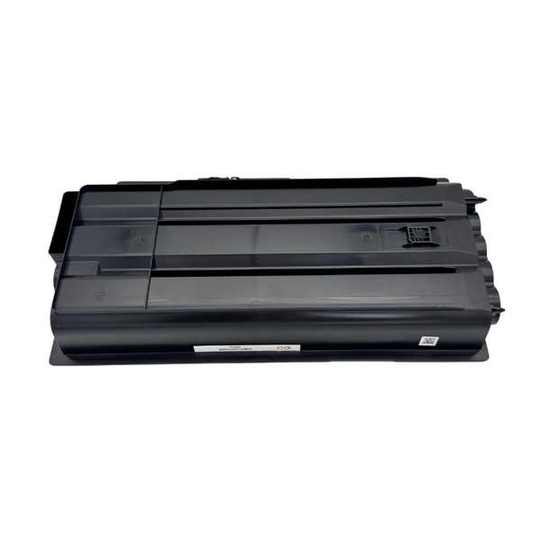 Kyocera TK-7225/1T02V60NL0 Compatible Toneri - 7