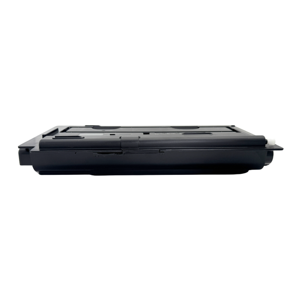 Kyocera TK-7225/1T02V60NL0 Compatible Toneri - 9