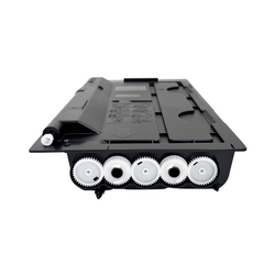 Kyocera TK-7225/1T02V60NL0 Compatible Toneri - 8