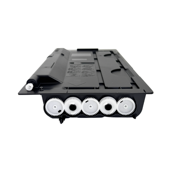 Kyocera TK-7225/1T02V60NL0 Compatible Toneri - 8