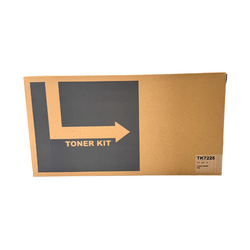 Kyocera TK-7225/1T02V60NL0 Compatible Toneri - KYOCERA