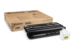 Kyocera TK-7235/1T02ZS0NL0 Orijinal Toner - 1