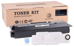 Kyocera TK-725/1T02KR0NL0 Muadil Photocopier Toner - KYOCERA