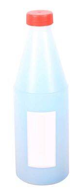 Kyocera TK-8115 Mavi Toner Tozu 500Gr - 1