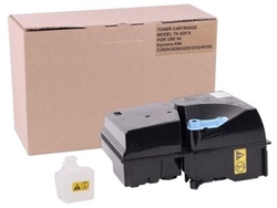 Kyocera TK-825/1T02FZ0EU0 Black Muadil Photocopier Toner - KYOCERA