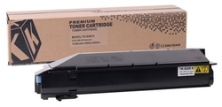 Kyocera TK-8305/ Black Muadil Photocopier Toner - KYOCERA