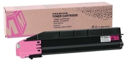 Kyocera TK-8305/1T02LKBNL0 Magenta Muadil Photocopier Toner - KYOCERA