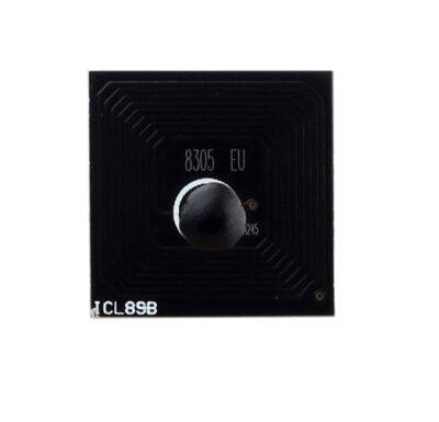 Kyocera TK-8305/1T02LKCNL0 Mavi Fotokopi Toner Chip