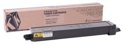 Kyocera TK-8315/1T02MV0NL0 Black Muadil Photocopier Toner - KYOCERA