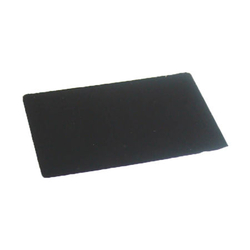 KYOCERA - Kyocera TK-8315/1T02MVBNL0 Kırmızı Fotokopi Toner Chip