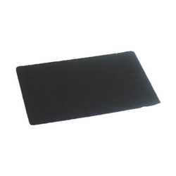 KYOCERA - Kyocera TK-8315/1T02MV0NL0 Siyah Fotokopi Toner Chip