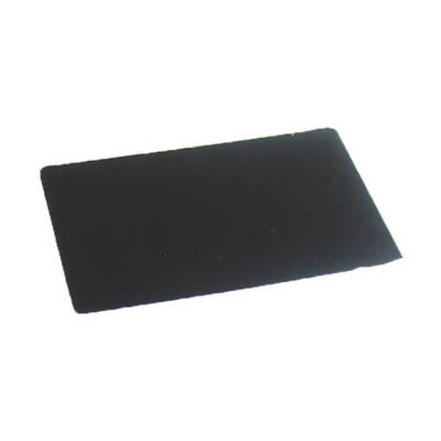 Kyocera TK-8315/1T02MV0NL0 Siyah Fotokopi Toner Chip