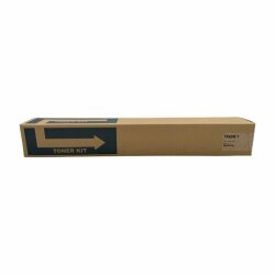 Kyocera TK-8345/1T02L7ANL0 Yellow Compatible Toner - KYOCERA