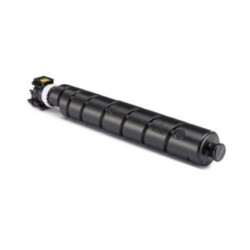 Kyocera TK-8365 Siyah Orjinal Toner - 2