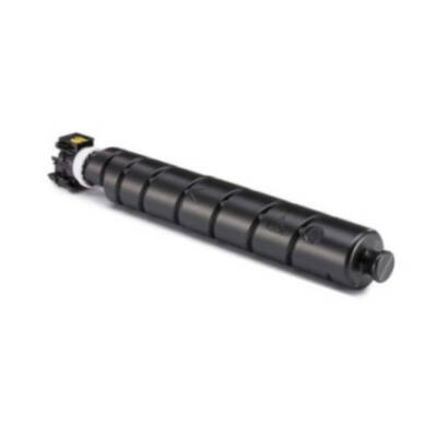 Kyocera TK-8365 Siyah Orjinal Toner - 2
