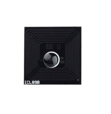 Kyocera TK-8505/1T02LCCNL0 Mavi Fotokopi Toner Chip