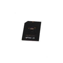 KYOCERA - Kyocera TK-8525/1T02RM0NL0 Siyah Fotokopi Toner Chip