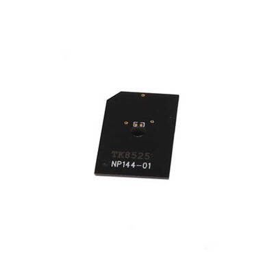 Kyocera TK-8525/1T02RM0NL0 Siyah Fotokopi Toner Chip