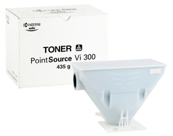 Kyocera Vi-300 Original Photocopier Toner - KYOCERA