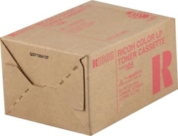 Kyocera Vi-300 Original Photocopier Toner - 2