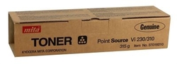 Kyocera Vi230-Vi310 Original Photocopier Toner - KYOCERA