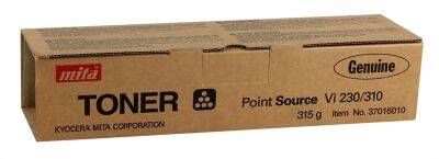 Kyocera Vi230-Vi310 Original Photocopier Toner - 1