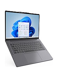 Lenovo IdeaPad Slim 3 16IRH10 83K2001WTR i7-13620H 16 GB 512 GB SSD UHD Graphics 16