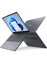 Lenovo IdeaPad Slim 3 16IRH10 83K2001WTR i7-13620H 16 GB 512 GB SSD UHD Graphics 16