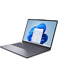 Lenovo IdeaPad Slim 3 16IRH10 83K2001WTR i7-13620H 16 GB 512 GB SSD UHD Graphics 16