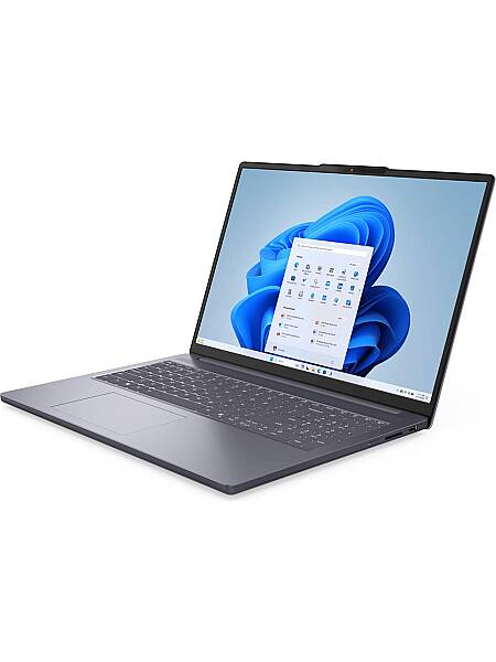 Lenovo IdeaPad Slim 3 16IRH10 83K2001WTR i7-13620H 16 GB 512 GB SSD UHD Graphics 16