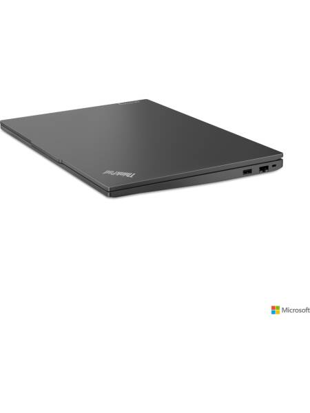 Lenovo ThinkPad E16 G2 Ultra 7 155H 16GB 512GB SSD 16