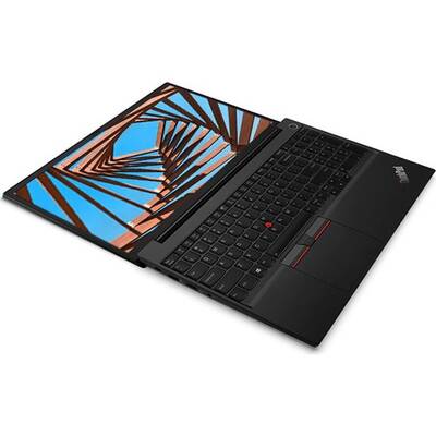 LENOVO TP E15 20TDS04R00 i7-1165G7 8GB 512 SSD MX450 15.6