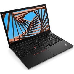 LENOVO TP E15 20TDS04R00 i7-1165G7 8GB 512 SSD MX450 15.6