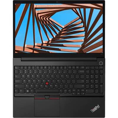 LENOVO TP E15 20TDS04R00 i7-1165G7 8GB 512 SSD MX450 15.6