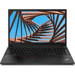 LENOVO - LENOVO TP E15 20TDS04R00 i7-1165G7 8GB 512 SSD MX450 15.6