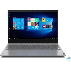 Lenovo V15 Intel Core i5 10210 8GB 256GB SSD Windows 10 Pro 15.6