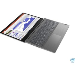 Lenovo V15 Intel Core i5 10210 8GB 256GB SSD Windows 10 Pro 15.6