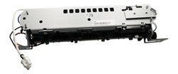Lexmark 41X1179-MS321/421/521/621 220v Fuser Unitesi