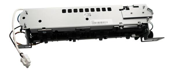 Lexmark 41X1179-MS321/421/521/621 220v Fuser Unitesi - 1