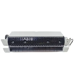 Lexmark 41X2600-MS331/MX331 Original Fuser Unit (Kutusuz) - 1