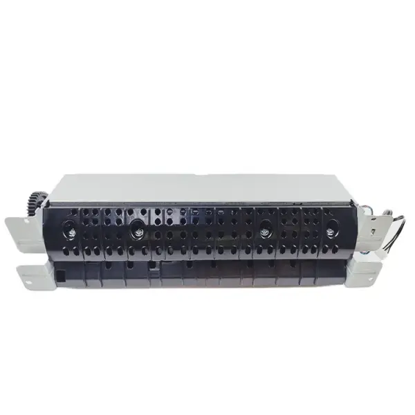 Lexmark 41X2600-MS331/MX331 Original Fuser Unit (Kutusuz) - 1