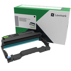 Lexmark B2236-B220Z00 Original Drum Unit - LEXMARK