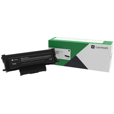Lexmark B2236-B225000 Original Toner - 1