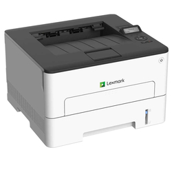 Lexmark B2236DW Mono Laser Printers - LEXMARK