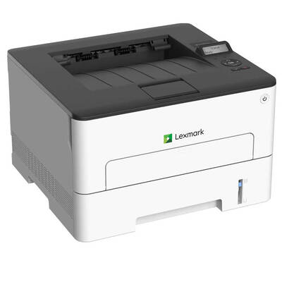 Lexmark B2236DW Mono Laser Printers - 1