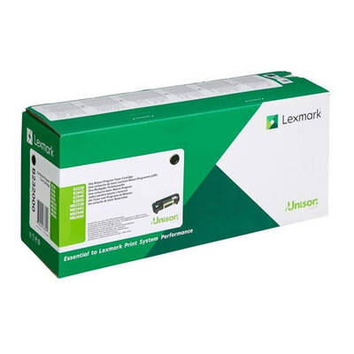 Lexmark B2338-B235000 Original Toner - 1