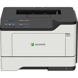 Lexmark B2338DW Mono Laser Printers - LEXMARK