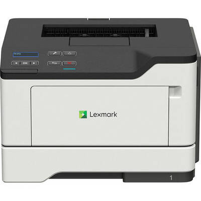 Lexmark B2338DW Mono Laser Printers - 1