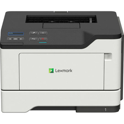 LEXMARK - Lexmark B2338DW Mono Laser Yazıcı