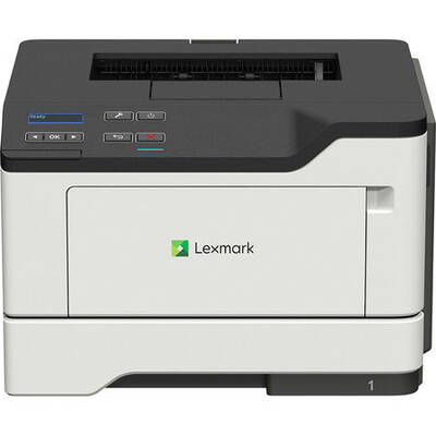Lexmark B2338DW Mono Laser Yazıcı